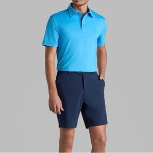 G/FORE Men’s Golf Polo L